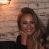 jenna_bettinger